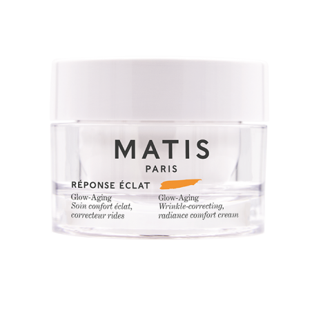 MATIS PARIS GLOW-AGING  50ML