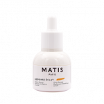 MATIS PARIS GLOW-SERUM 30ML