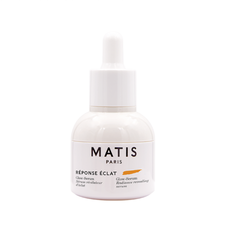 MATIS PARIS GLOW-SERUM 30ML