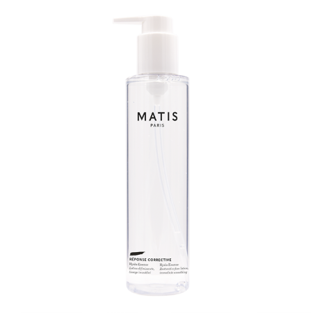 MATIS PARIS HYALU-ESSENCE  200ML