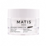 MATIS PARIS HYALU FLASH MASQUE-GEL  50ML