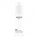 MATIS PARIS HYALUPREF-SERUM  30ML