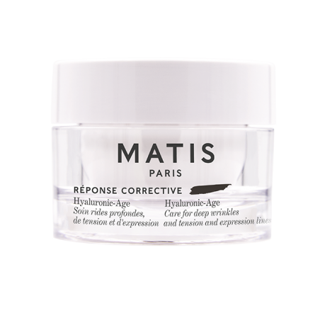 MATIS PARIS HYALURONIC-AGE  50ML