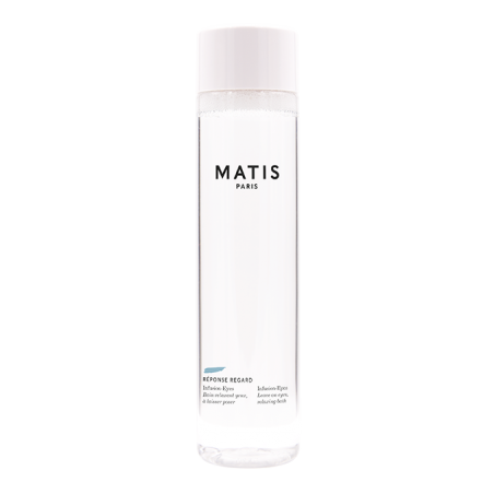 MATIS PARIS INFUSION-EYES  150ML