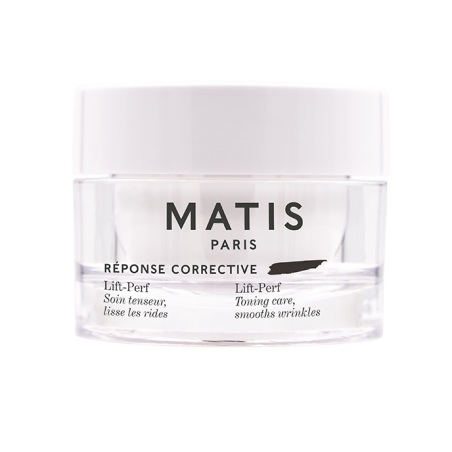 MATIS PARIS LIFT-PERF  50ML