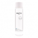 MATIS PARIS MICELL-EYES  150ML