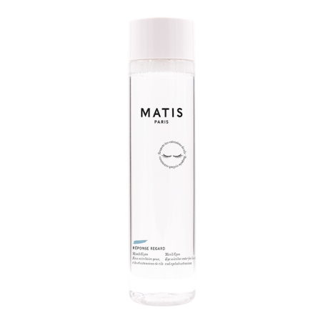 MATIS PARIS MICELL-EYES  150ML