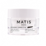 MATIS PARIS NIGHT-REVEAL 10 MASQUE  50ML