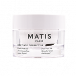 MATIS PARIS PEEL-PERF 100   50ML