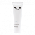 MATIS PARIS RECOMFORT-EYES  20ML