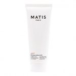 MATIS PARIS réponse délicate sensiflora-peel gommage sans grain 50ml