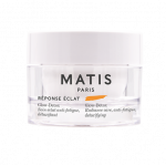 MATIS PARIS REPONSE ECLAT glow-detox 50ml