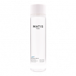 MATIS PARIS réponse regard infusion-eyes 150ml