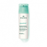 Nuxe Aquabella Emulsion Hydratante Révélatrice de beauté