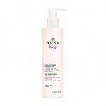 Nuxe body Lait fluide corps hydratant 24h 200 ML
