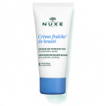 Nuxe Crème fraîche® de beauté Masque hydratant  50 ML