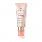 NUXE CRÈME PRODIGIEUSE BOOST crème soyeuse 40 ml
