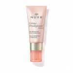 NUXE CRÈME PRODIGIEUSE BOOST gel baume yeux multi-corrections 15 ml