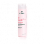 Nuxe Eau démaquillante Micellaire aux Pétales de Rose 200ML