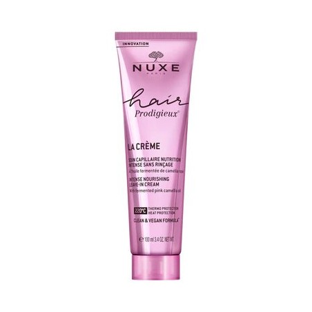 NUXE HAIR PRODIGIEUX leave in |100 ml