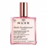 NUXE huile prodigieuse® florale 100 ml