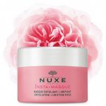 NUXE INSTA-MASQUE exfoliant 50 ml