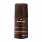 NUXE MEN Déodorant protection 24h Roll On 50 ml