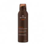 Nuxe men Rasage de rêve Aérosol 150 ML