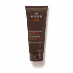 NUXE MEN Gel douche multi-usages 200 ml