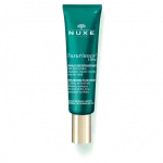 Nuxe Nuxuriance® Ultra Crème fluide 50 ML