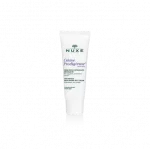Nuxe prodigieuse creme 40ml soin hydratant défatigant – peaux normales à mixtes
