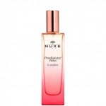 NUXE PRODIGIEUX® FLORAL Le parfum 50 ml
