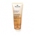 Nuxe Prodigieux® lait parfumé 200 ML
