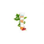 PURESSENTIEL ARTICULATION ET MUSCLES gel 60 ml