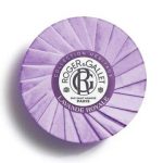ROGER ET GALLET SAVON COLLECTION HERITAGE LAVANDE ROYALE 100g
