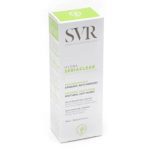 SVR SEBIACLEAR HYDRA 40 ML