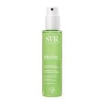 SVR SEBIACLEAR SPRAY CORPS 150 ML
