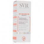 SVR AK SECURE DM PROTECT 50 ML