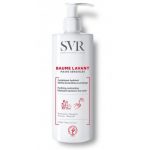 SVR Baume Lavant Mains Sensibles / 400ML