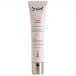 SVR CLAIRIAL CC CRÈME CORRECTEUR UNIFIANT ANTI-TACHES LIGHT SPF50+ 40 ML