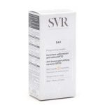 SVR CLAIRIAL DAY CORRECTEUR UNIFORMISANT ANTI TACHES SPF30 30 ML