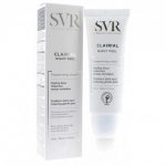 SVR CLAIRIAL NIGHT PEEL 50 ML
