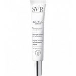 SVR CLAIRIAL SERUM CORRECTEUR INTEGRAL ANTI-TACHES ECLAT - 30 ML