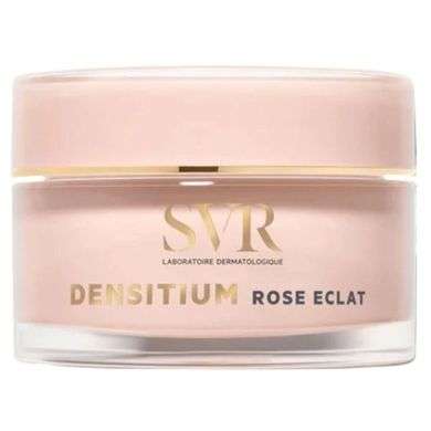 SVR Densitium rose-pot 50 ML