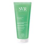SVR DEO DOUCHE SPIRIAL 200ml