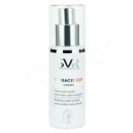 SVR HYDRACID C20 CREME ANTI-RIDES ECLAT DU TEINT (30 ML)