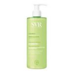 SVR SEBIACLEAR CREME LAVANTE 400 ML