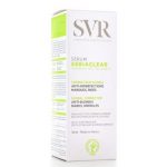 SVR SEBIACLEAR SERUM CORRECTEUR GLOBAL 30 ML
