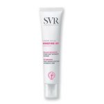 SVR SENSIFINE AR CREME RICHE 40 ML