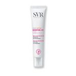 SVR SENSIFINE AR CREME SPF 50+ 40ML